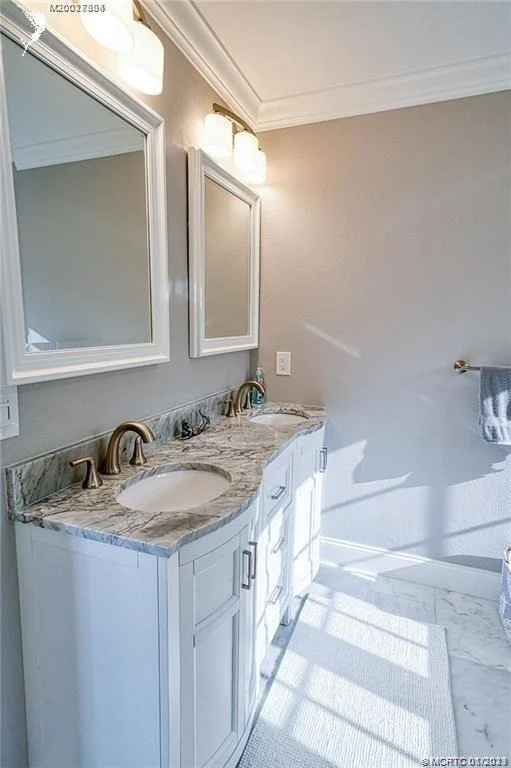 Photo of 1354 NW Spruce Ridge Drive