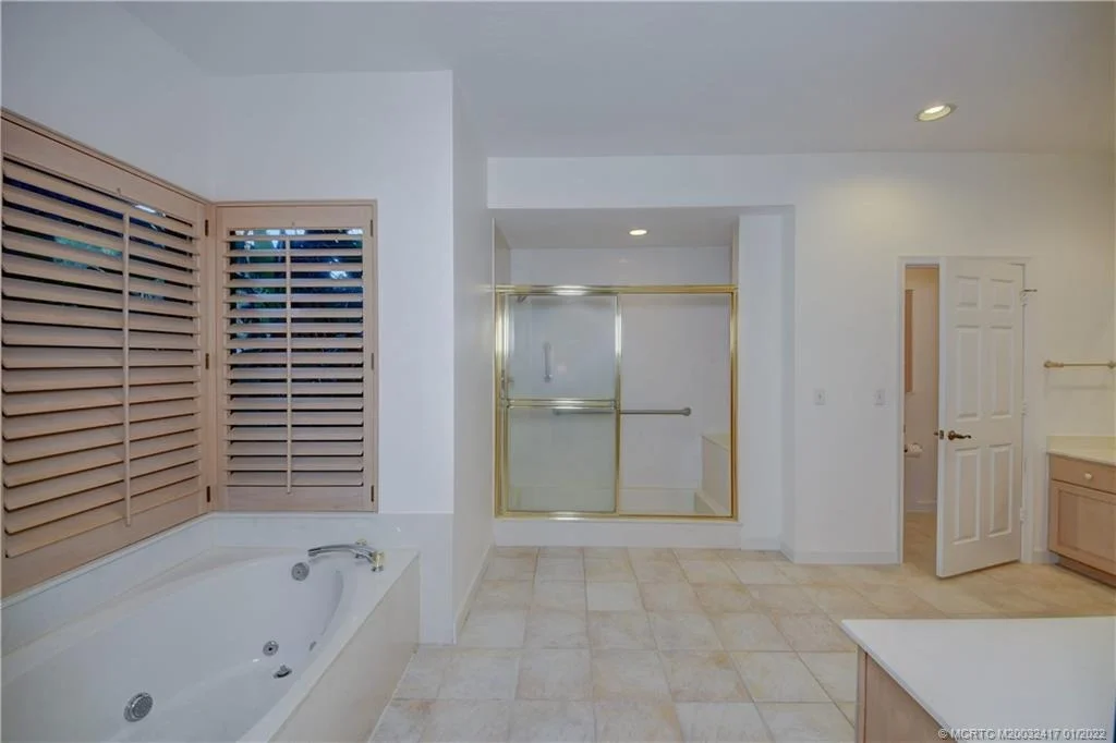 Photo of 2765 Tecumseh Drive