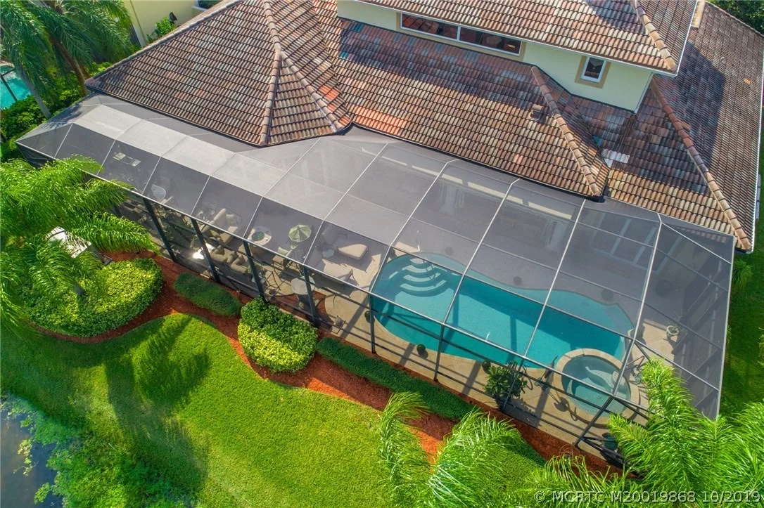 Photo of 5580 Las Brisas Drive