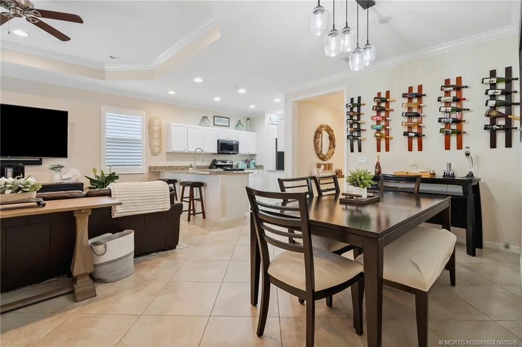 Photo of 6046 SE Split Oak Trail