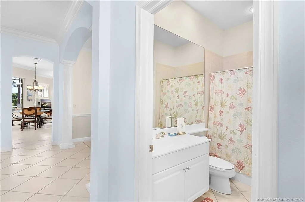 Photo of 4082 SE Henley Lane