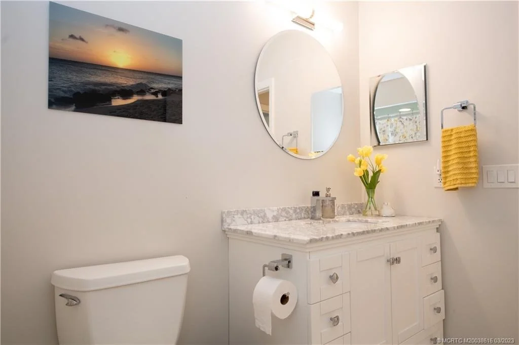 Photo of 3231 SE Fairway W