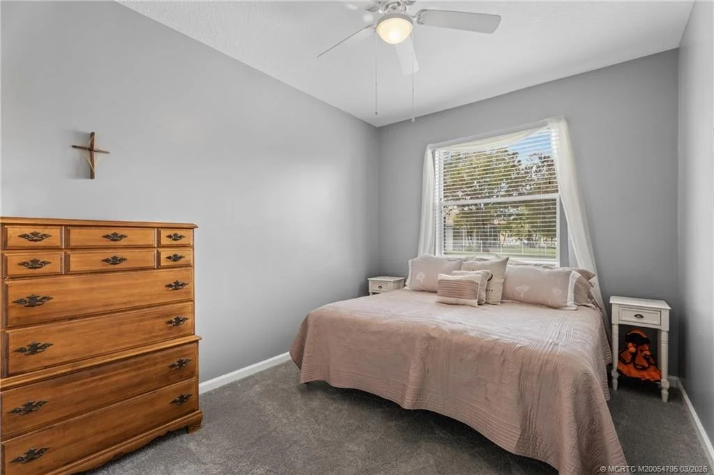 Photo of 758 SW Blue Stem Way
