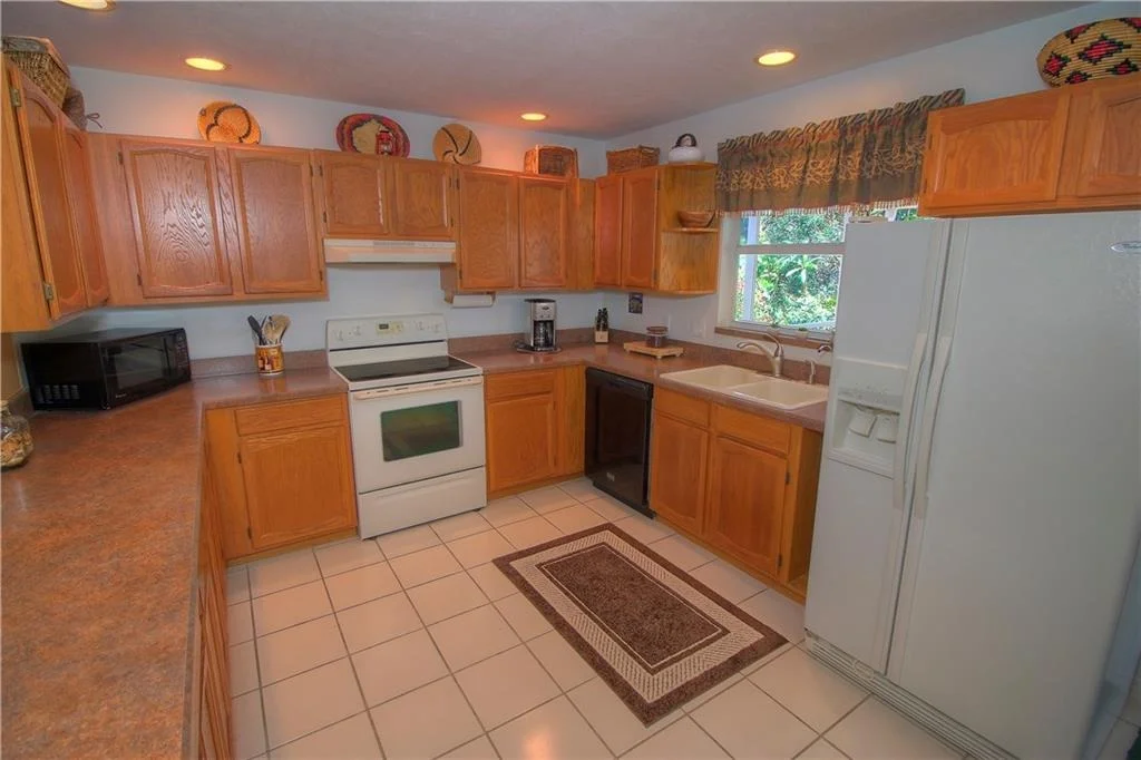 Photo of 8051 SE Paulson Road