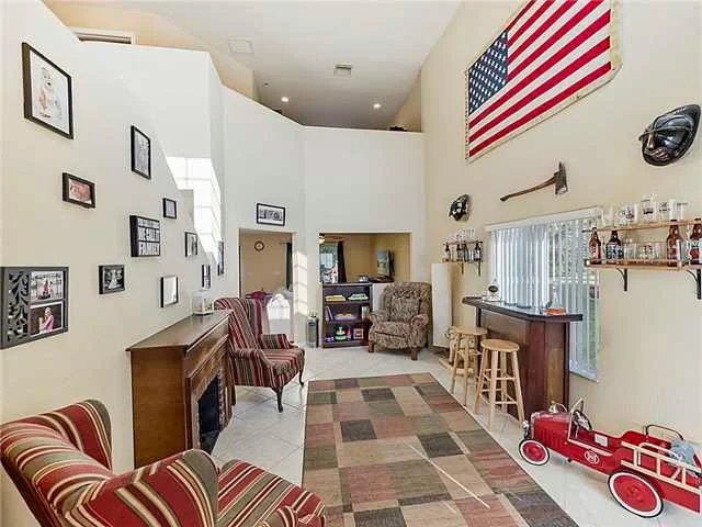 Photo of 4706 SE Graham Drive