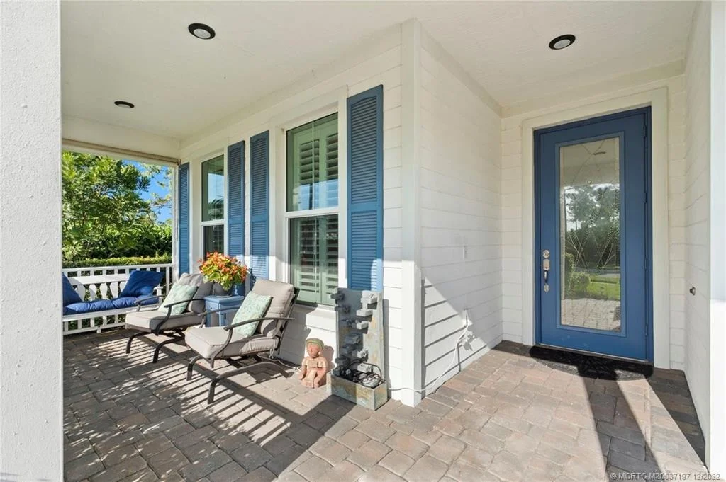 Photo of 4712 SW Millbrook Lane SW
