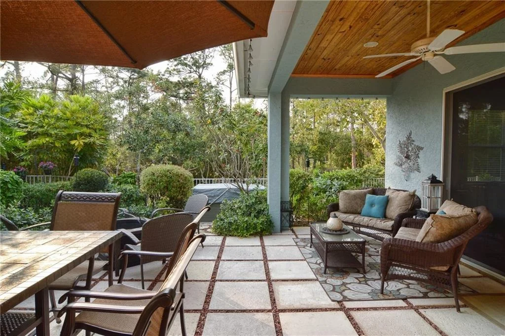 Photo of 2454 NW Hummingbird Circle