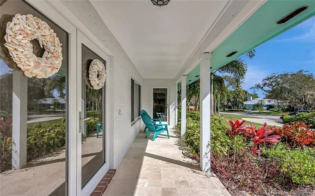 Photo of 26 Rio Vista Drive