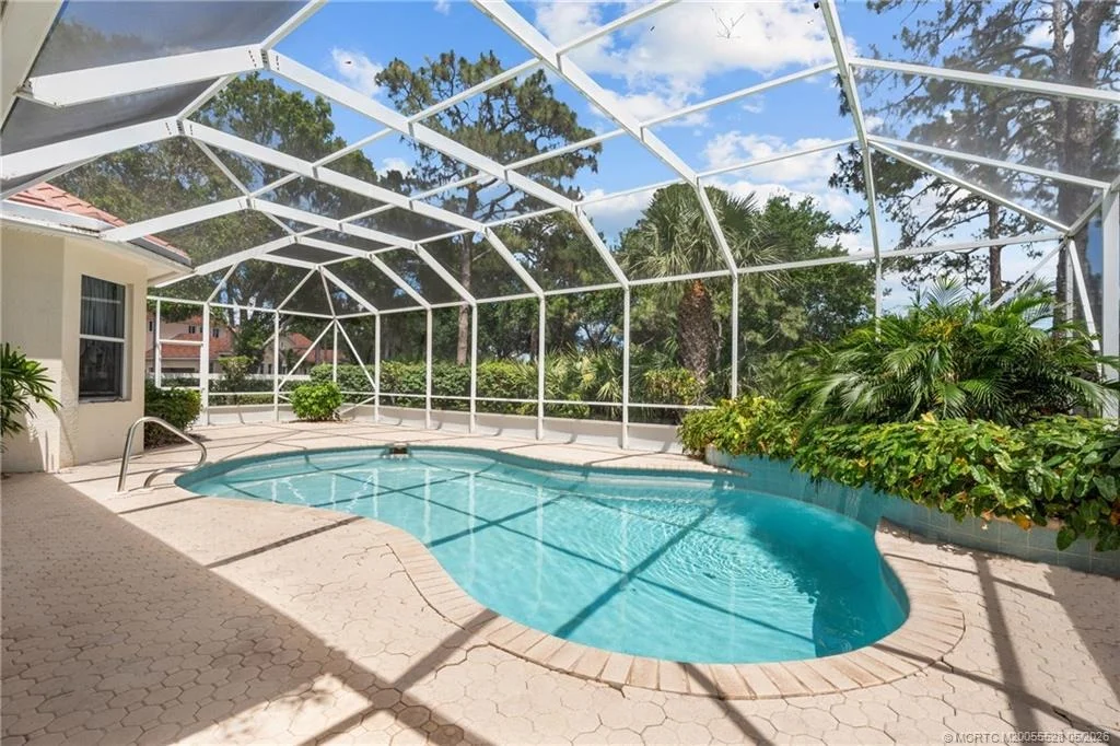 Photo of 4317 SE Coventry Lane