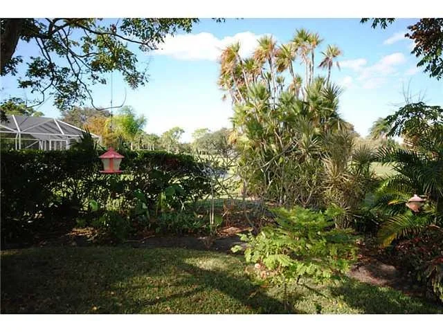 Photo of 3421 SE Court Drive