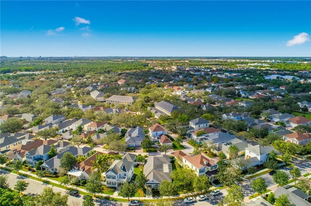 Photo of 328 Marlberry Circle