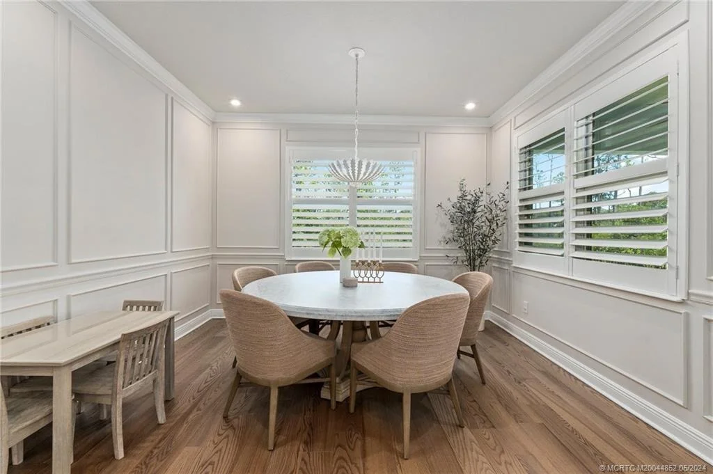 Photo of 5083 SW Winchester Drive