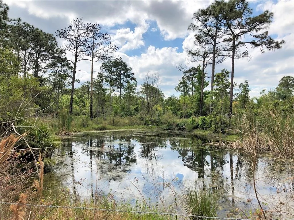 Photo of 2390 NW 399th Street