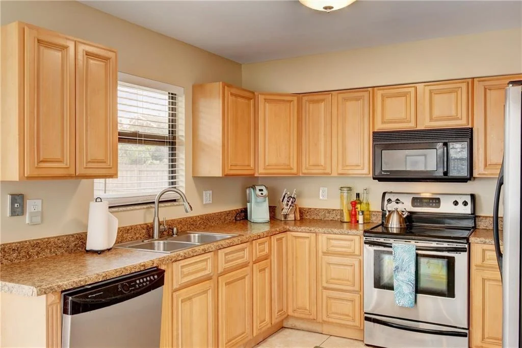 Photo of 5919 SE Pine Drive