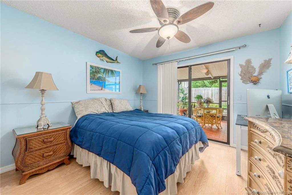 Photo of 5951 SE Grafton Drive