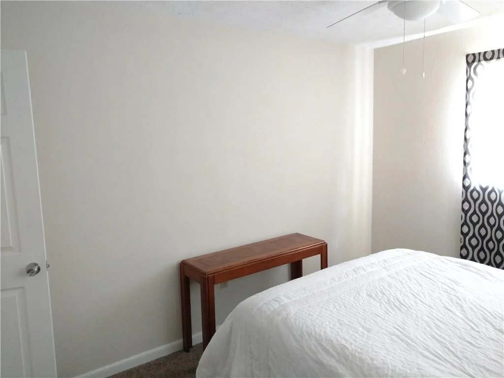 Photo of 3222 SE Hibiscus Street