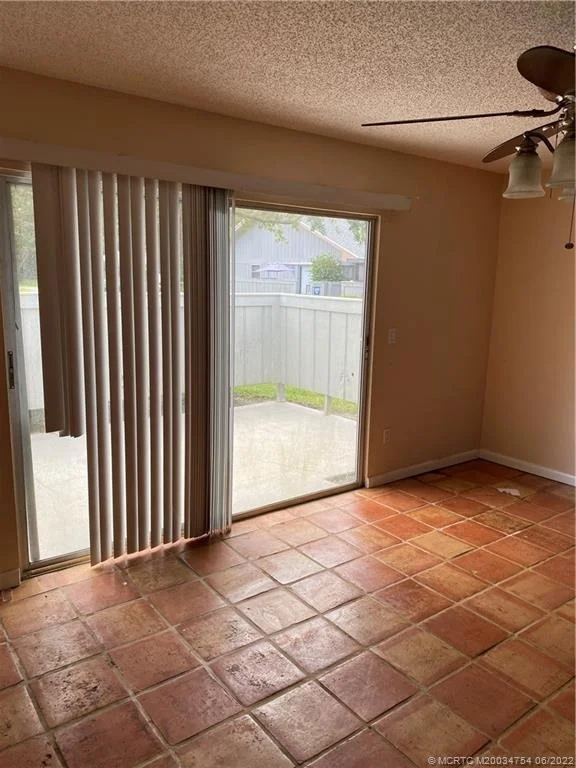 Photo of 3947 NW Cinnamon Tree Circle