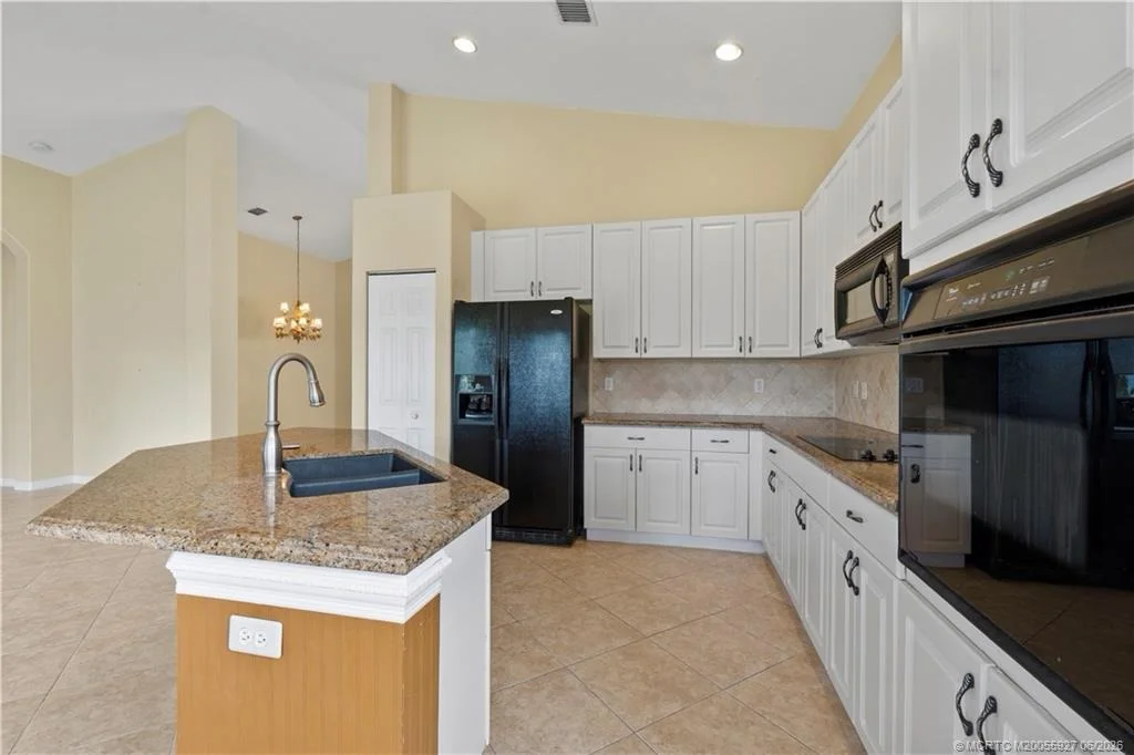 Photo of 2968 SE Racoon Way