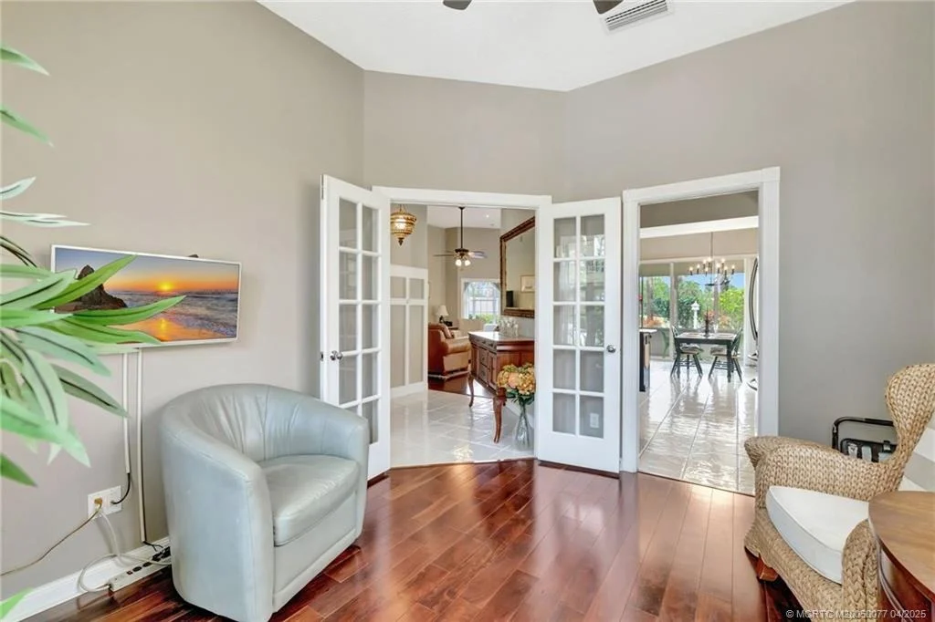Photo of 7904 SE Double Tree Drive