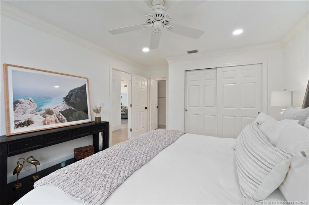 Photo of 6741 SE Harbor Circle