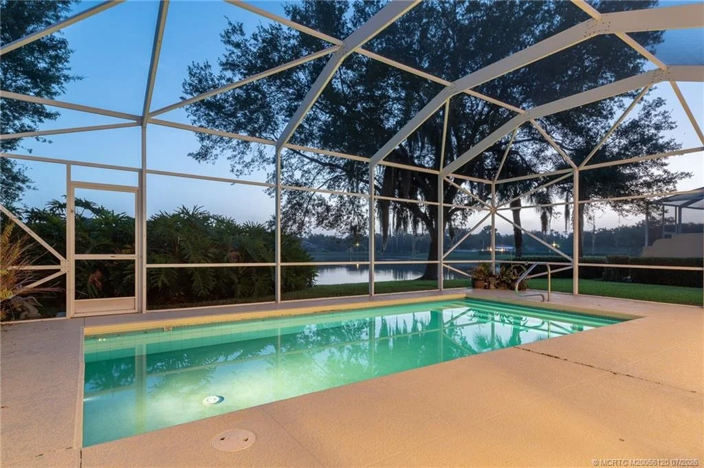 Photo of 1313 SW Balmoral Trace