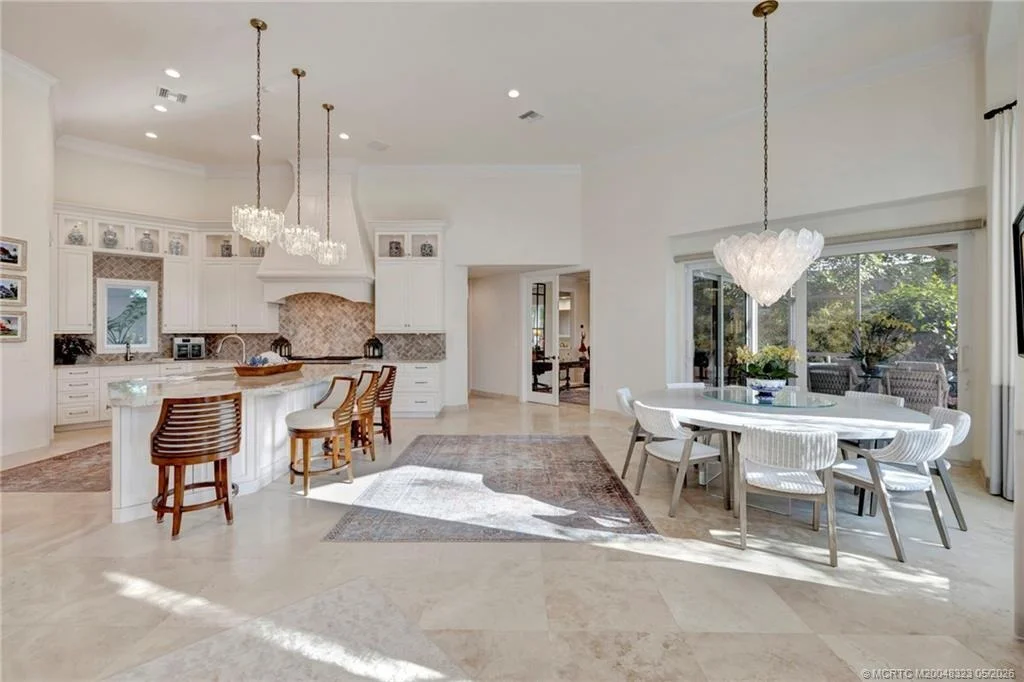 Photo of 2995 SE Dune Drive
