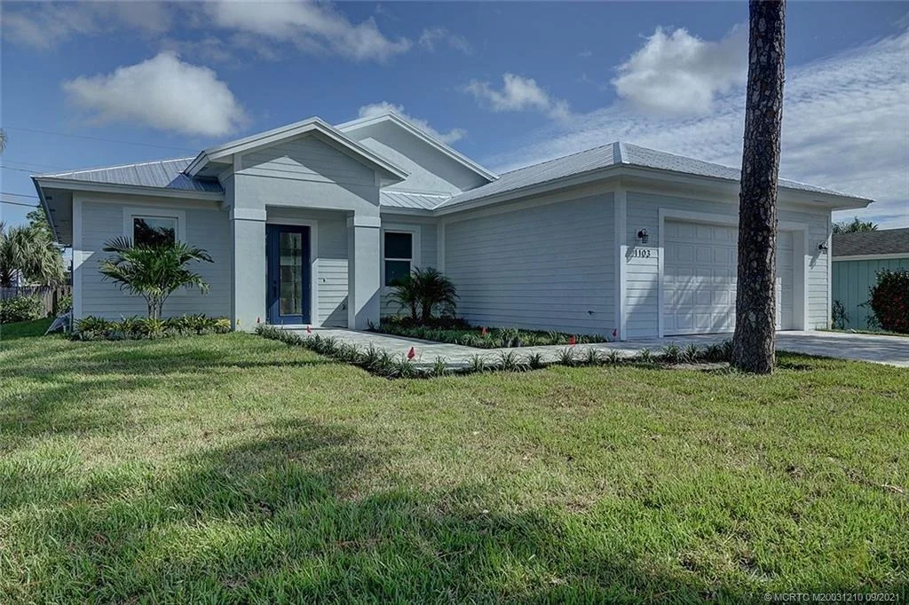Photo of 1103 NW 12th Terrace