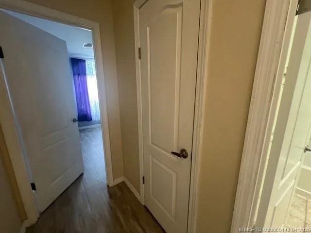 Photo of 6299 Birch Lane
