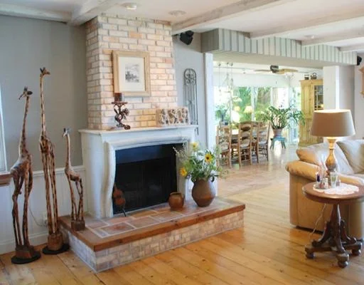 Photo of 1003 SE RIVERSIDE Drive