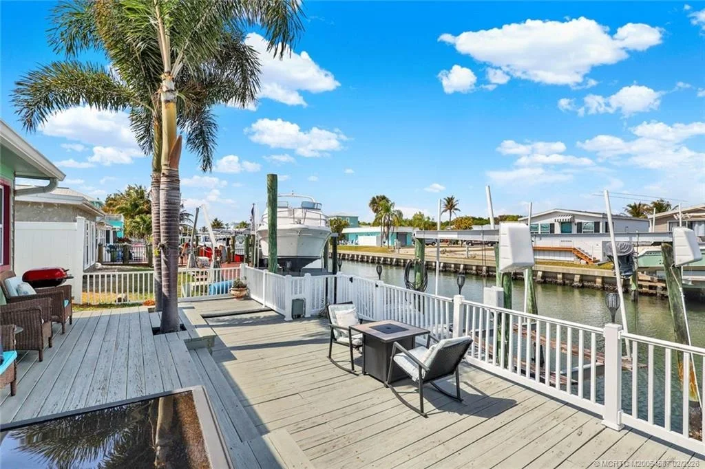Photo of 84 Aqua Ra Drive
