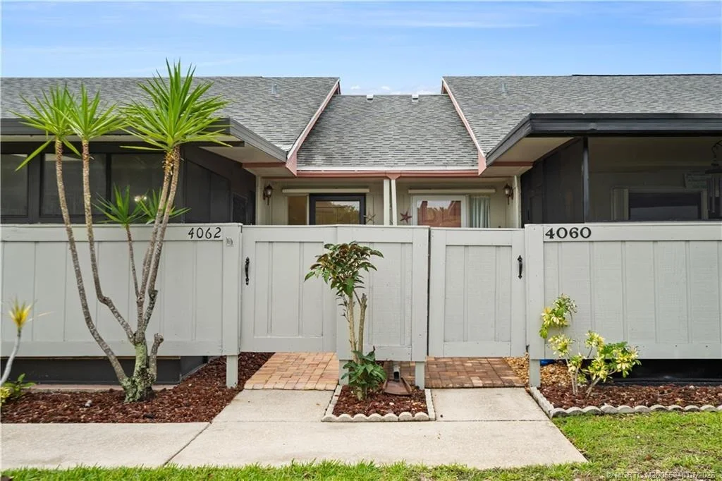 Photo of 4060 NW Cinnamon Tree Circle