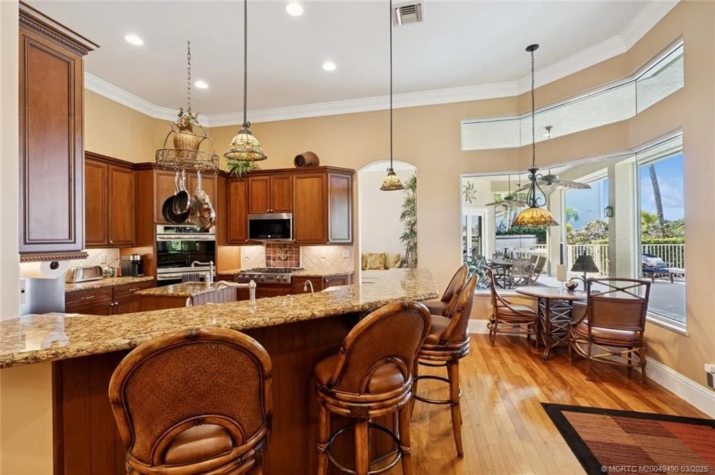 Photo of 2492 NW Everglades Boulevard