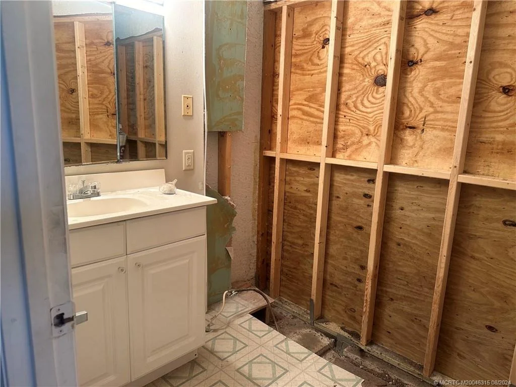 Photo of 5204 Silver Oak Drive
