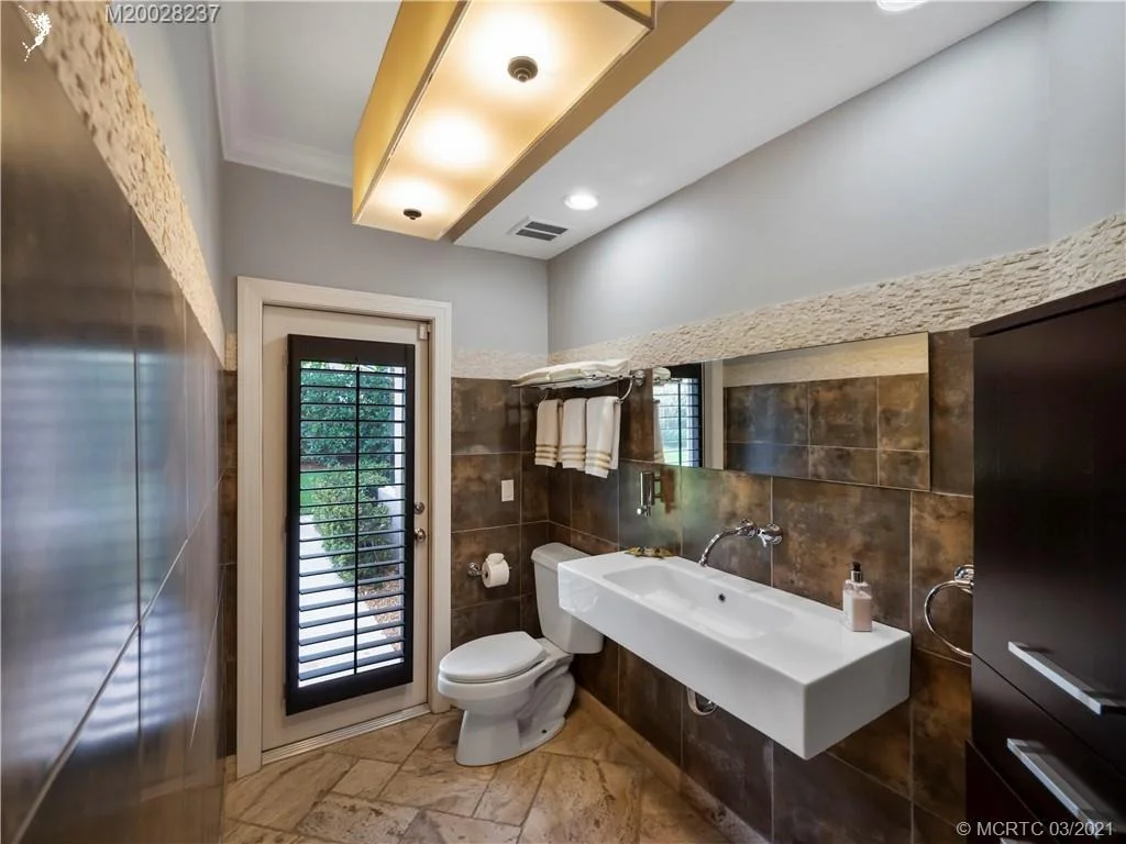 Photo of 114 Hillcrest Terrace