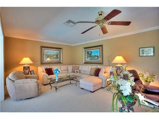 Photo of 2861 SE Fairway West