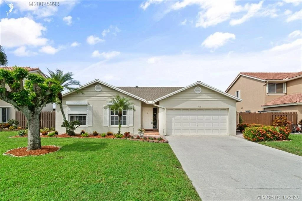 Photo of 9735 Arbor Meadow Drive