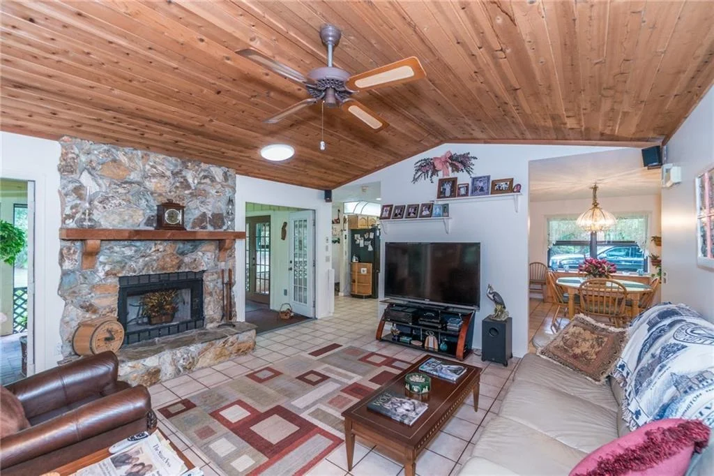 Photo of 11250 SW Thunder Road
