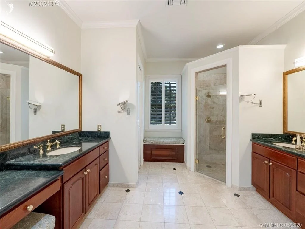 Photo of 1 Palama Way