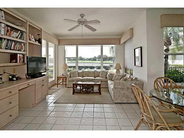 Photo of 1322 SE Brewster Place