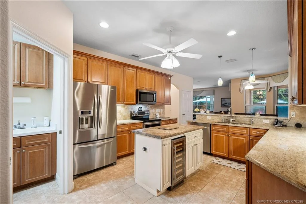 Photo of 2059 SW Panther Trace