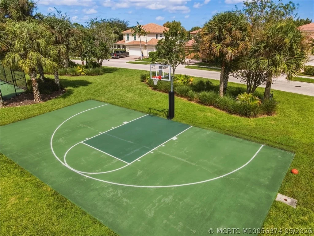 Photo of 1251 SE Illusion Isle Way