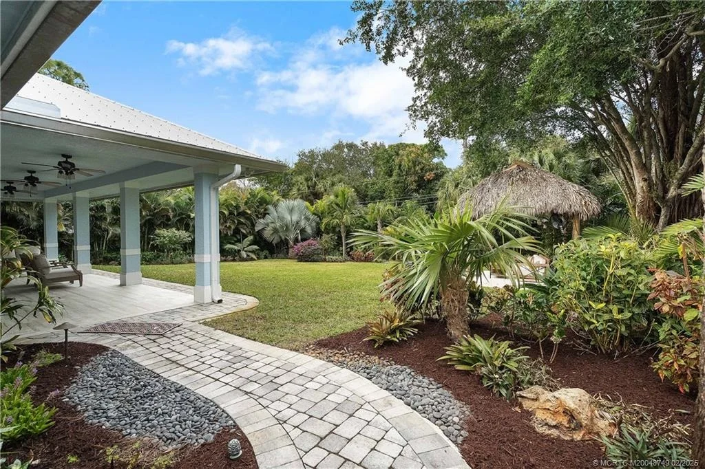 Photo of 1269 NW Fork Road