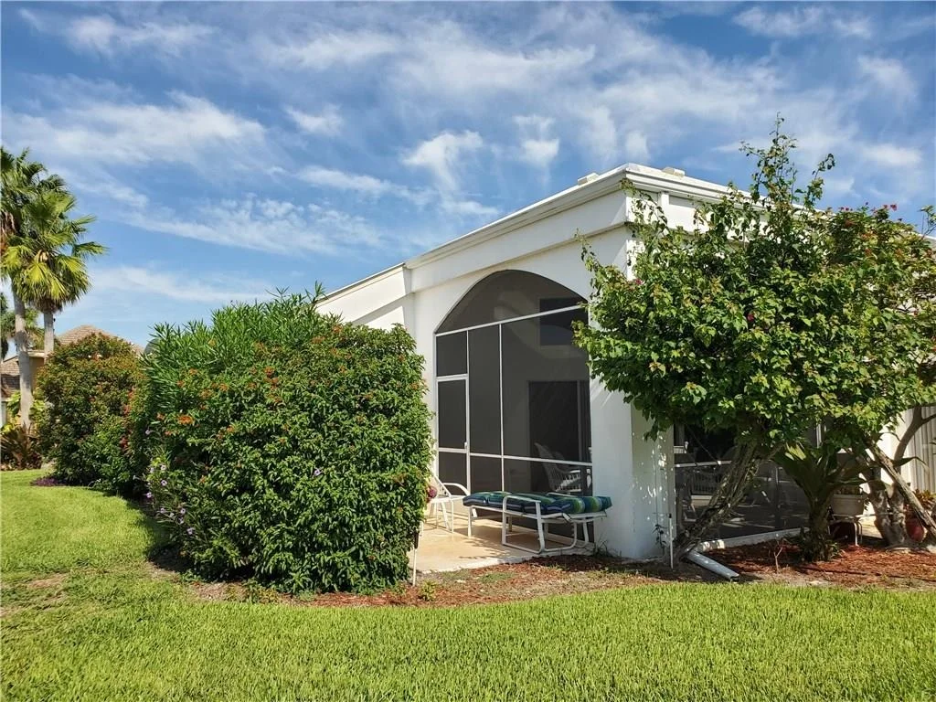 Photo of 101 Aqua Ra Drive