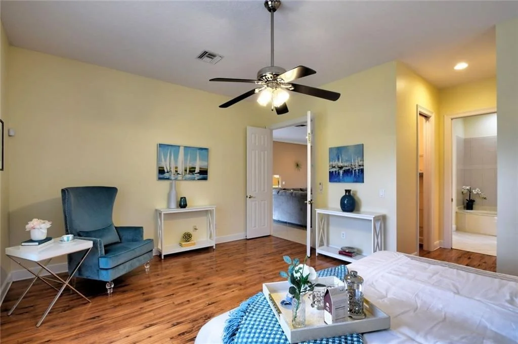 Photo of 5124 SE Horseshoe Point Road