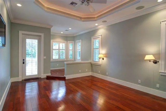 Photo of 9 Palm Road