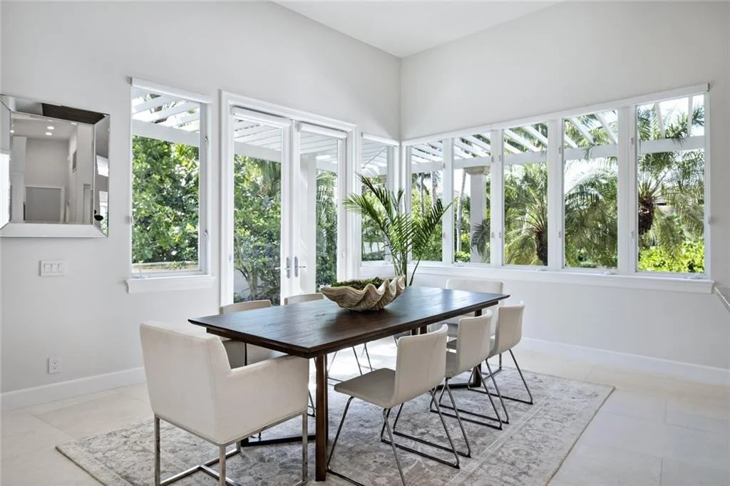 Photo of 7023 SE Harbor Circle