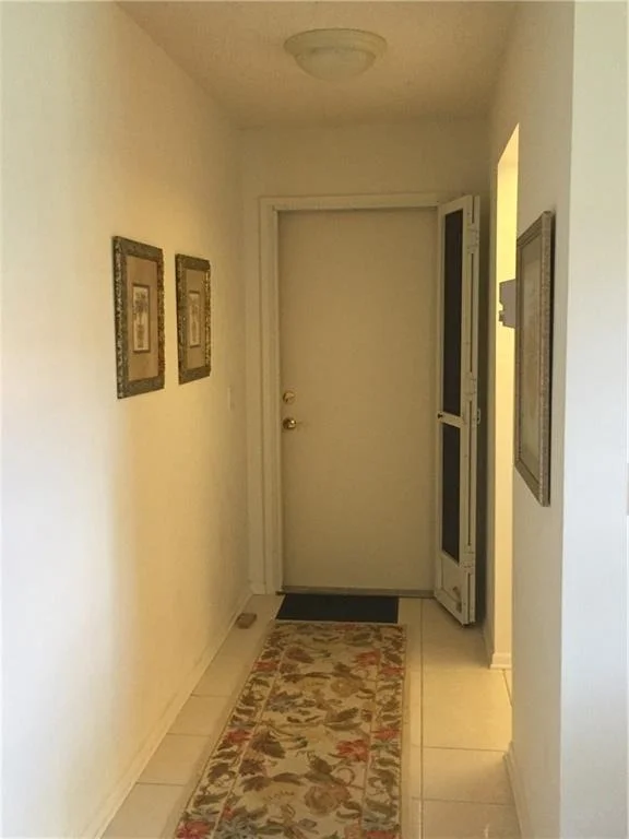 Photo of Unit BB9 at 2600 SE Ocean Boulevard