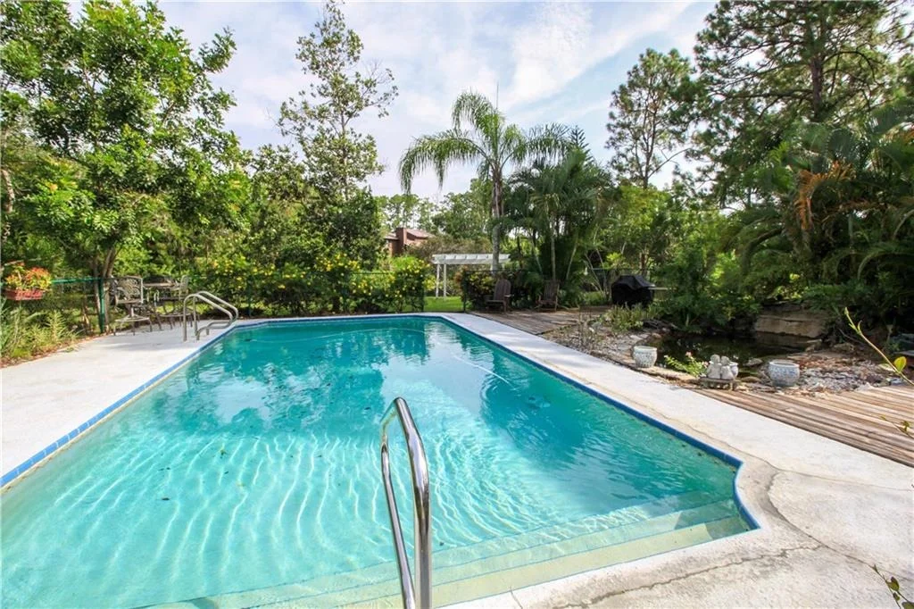 Photo of 11626 SW Meadowlark Circle