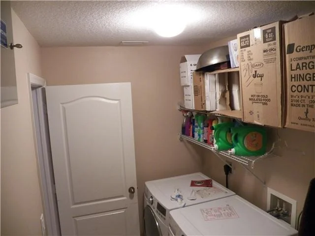 Photo of 2598 SW Impala Way