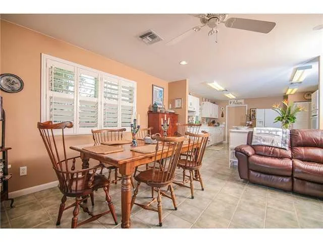 Photo of 1340 SE 7th Street
